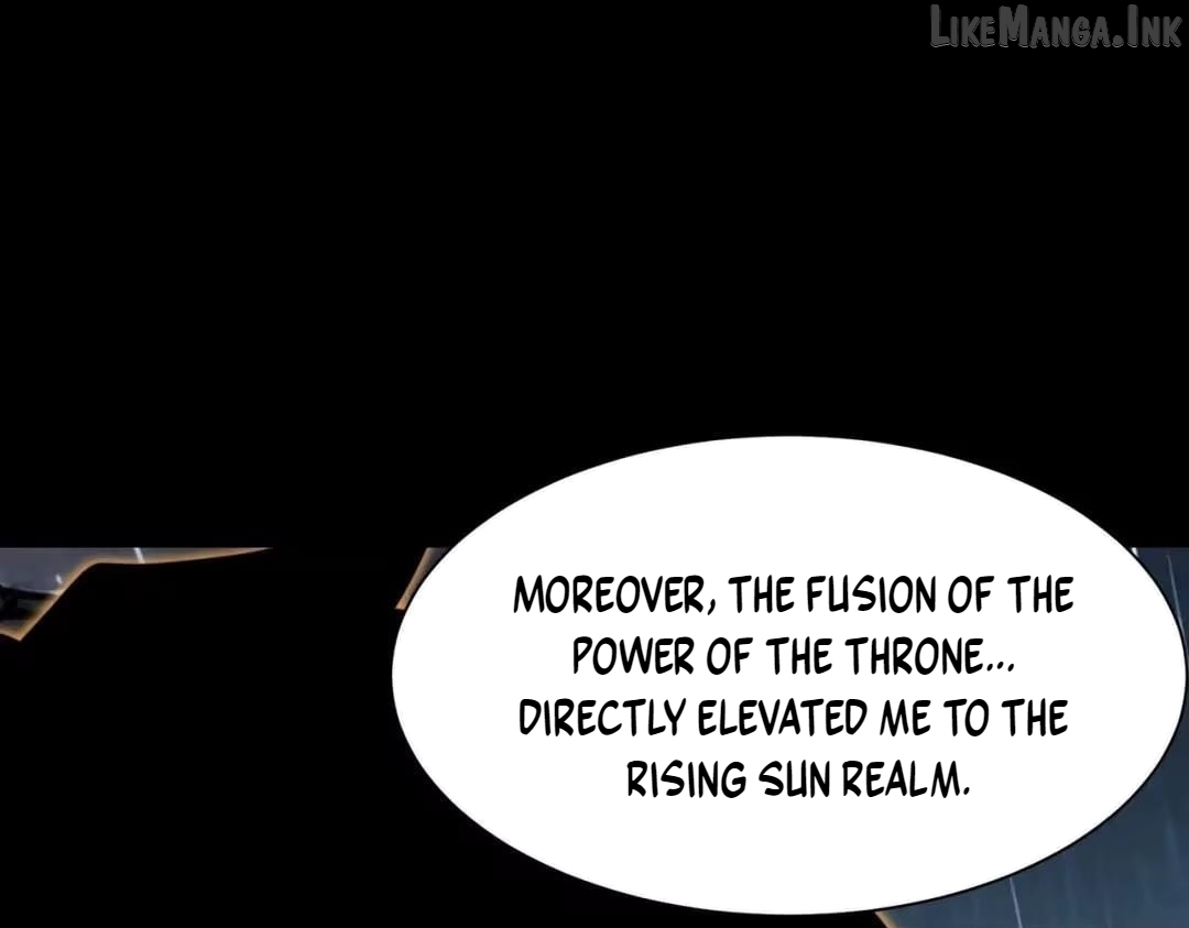 After the School Belle Dumped Me, I Became a Martial Arts God Chapter 96  - page 24